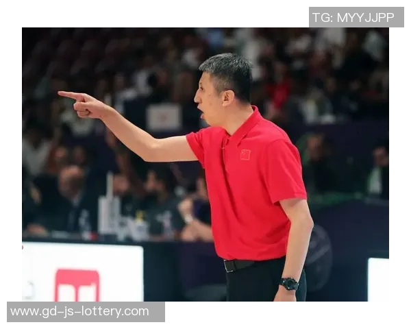 12年之后再进亚洲杯八强!中国台北成功复仇约旦 12年之后再进亚洲杯八强!中国台北成功复仇约旦