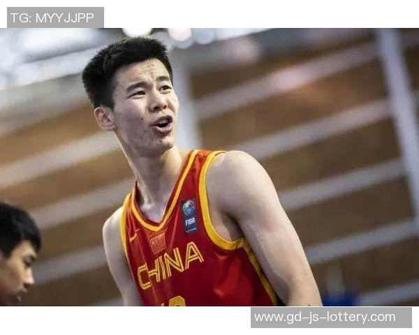 2019命犯太岁的中国篮球,能否在2020年拥抱春天? 2019命犯太岁的中国篮球,能否在2020年拥抱春天?