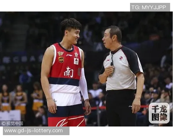 CBA全明星赛盛大落幕：北方队夺冠，比斯利刷新纪录再度荣膺MVP
