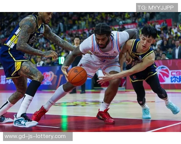 74+32+21!北控三老肆虐山东他们只是正常发挥? 74+32+21!北控三老肆虐山东他们只是正常发挥?