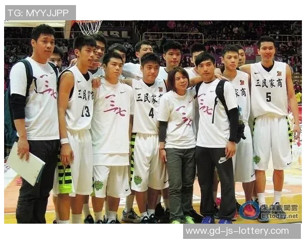 HBL季军战:玉岩双子星末节爆发再胜仲元夺第三名 HBL季军战:玉岩双子星末节爆发再胜仲元夺第三名