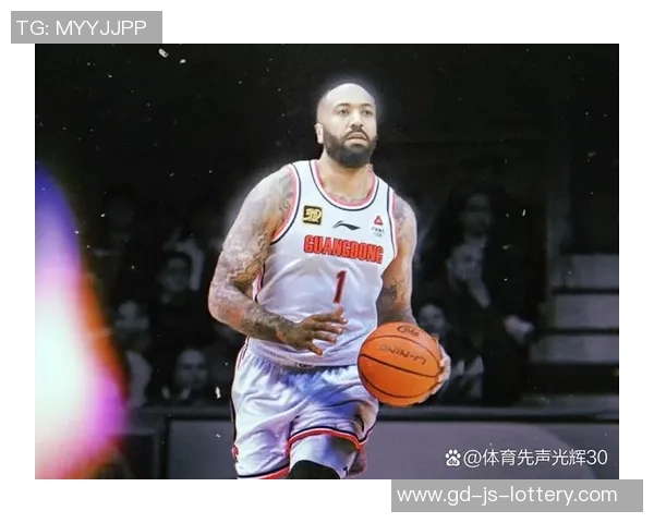 CBA官方重拳出击:吉林队总经理侮辱裁判,禁赛1场罚款1万引发热议 CBA官方重拳出击:吉林队总经理侮辱裁判,禁赛1场罚款1万引发热议