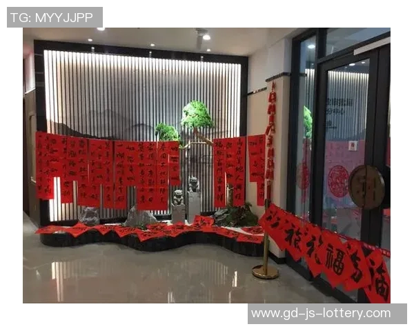 《体坛周报》新春送福电子版阅读权益免费赠送! 《体坛周报》新春送福电子版阅读权益免费赠送!