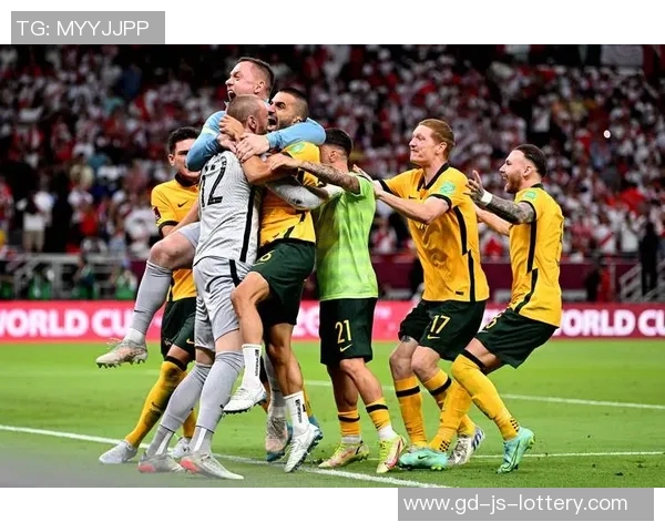 【讨论】大热必死!本届世界杯哪支球队最让人失望? 【讨论】大热必死!本届世界杯哪支球队最让人失望?