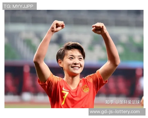 下半场爆发辽宁取复赛首胜一隐患仍需尽快解除 下半场爆发辽宁取复赛首胜一隐患仍需尽快解除