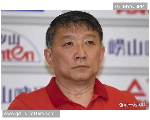 个人待遇未解决也挂帅宫鲁鸣:这是行政命令 个人待遇未解决也挂帅宫鲁鸣:这是行政命令