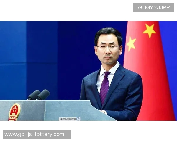 中国男篮前景如何?别低估同组对手别高估澳洲“双雄” 中国男篮前景如何?别低估同组对手别高估澳洲“双雄”