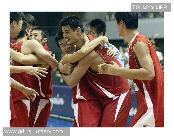 中国队惜败波兰,怀念王仕鹏13年前的逆天绝杀 中国队惜败波兰,怀念王仕鹏13年前的逆天绝杀