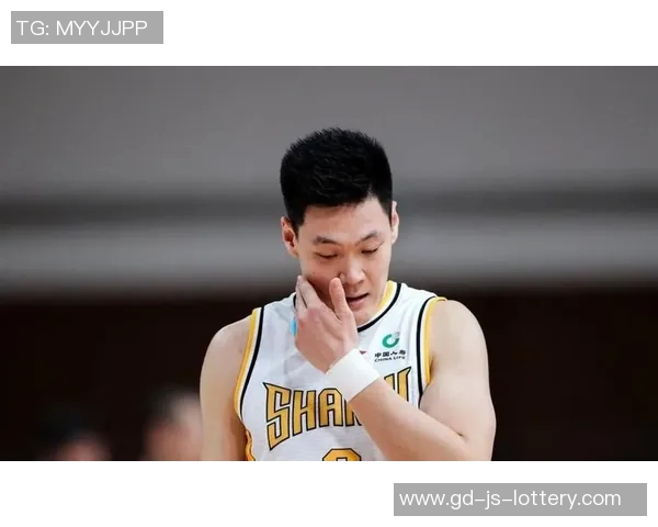 今天有毒！CBA三位现役国手今天同时因伤退场，谁之过？未来何去何从？