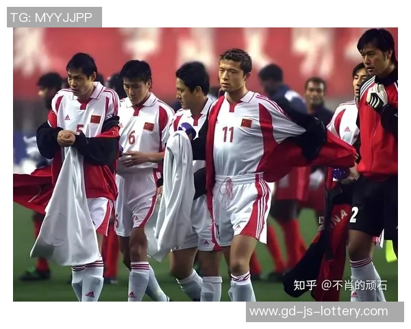 体坛+一周新闻TOP10：足球迷的惊诧篮球迷的狂欢