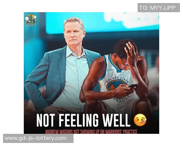 名记：CBA一再推迟重启令NBA悲观赛季或直接取消