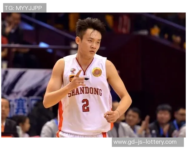 广厦男篮曾报价半兽人遭拒或提高薪水继续追逐