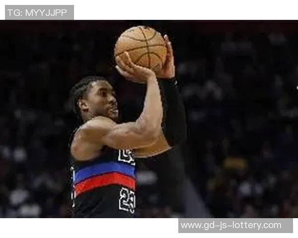 康宁汉姆盛赞艾维复出：他状态自如，宛如从未离开——让我们为艾维的归来喝彩！