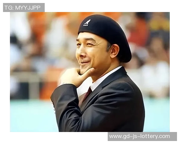 新疆主帅阿的江因违规点评裁判被罚款1万元