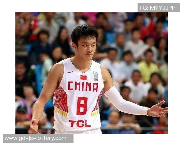 曝小丁决意留守CBA,背后原因与未来展望 曝小丁决意留守CBA,背后原因与未来展望