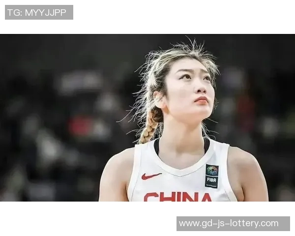 李梦正式官宣加入ProjectB联赛,李月汝曾入驻Unrivaled联赛,亚洲女篮豪门的双重璀璨新篇章 李梦正式官宣加入ProjectB联赛,李月汝曾入驻Unrivaled联赛,亚洲女篮豪门的双重璀璨新篇章