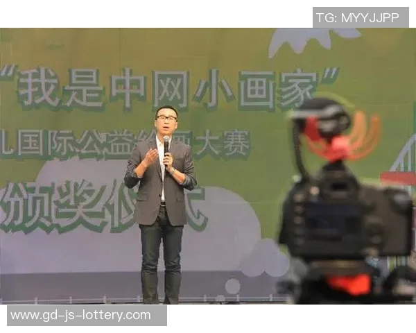 最后一天最有爱!帕克走近残障人士变身爱心大使