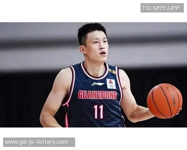 杜锋欲彻底重建打造新黄金一代阿联和周鹏怎么办 杜锋欲彻底重建打造新黄金一代阿联和周鹏怎么办