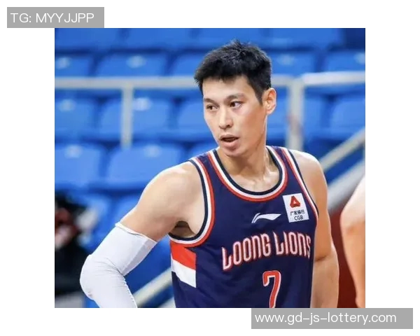 林书豪的颠卫生纸挑战，豪哥太低调了