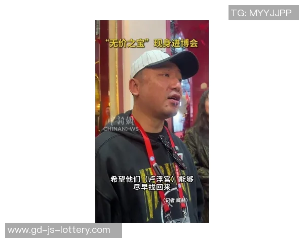 深圳破队史魔咒意义重大王建军接受采访“闹乌龙” 深圳破队史魔咒意义重大王建军接受采访“闹乌龙”