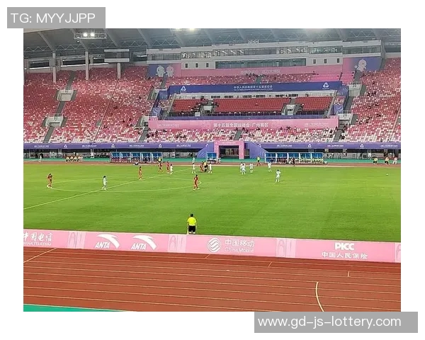 江苏无锡女足:能问鼎全运会的时代之光吗? 江苏无锡女足:能问鼎全运会的时代之光吗?