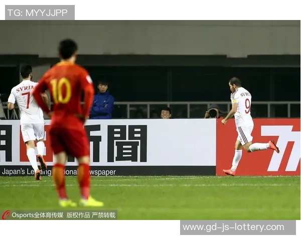 津门虎两次“送礼”!王献均手球送点,罗斯巨大失误,申花笑纳大礼 津门虎两次“送礼”!王献均手球送点,罗斯巨大失误,申花笑纳大礼