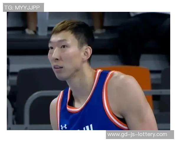 火箭43顺位再摘国际球员,周琦又迎一竞争对手 火箭43顺位再摘国际球员,周琦又迎一竞争对手