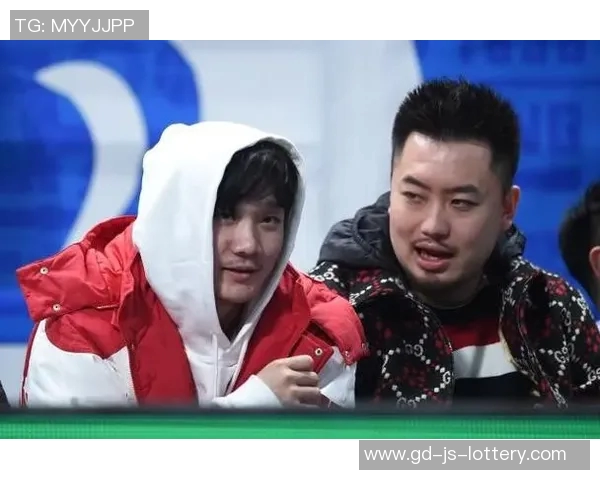 状态未达要求!丁彦雨航遗憾告别三人篮球国家队 状态未达要求!丁彦雨航遗憾告别三人篮球国家队