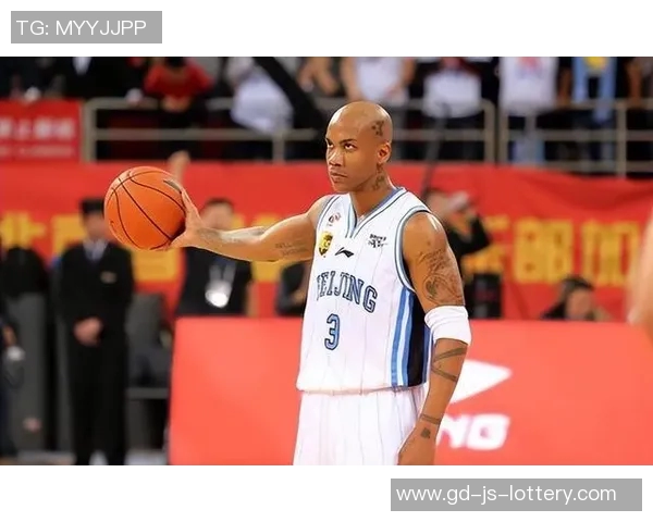 欧洲篮球专家爆料:马布里将加盟北京北控,开启CBA新篇章 欧洲篮球专家爆料:马布里将加盟北京北控,开启CBA新篇章