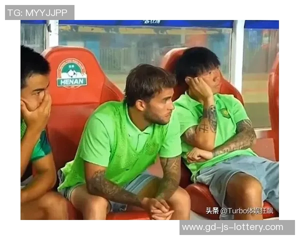 秘密备战!曝河南队将前往泰国拉练,众志成城剑指足协杯冠军 秘密备战!曝河南队将前往泰国拉练,众志成城剑指足协杯冠军