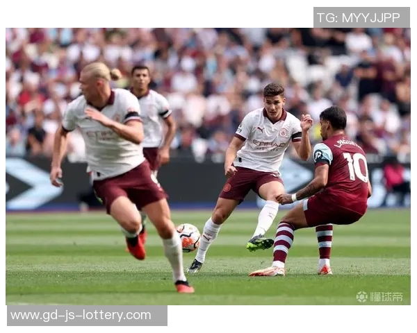 1球2助,阿尔瓦雷斯当选马竞vs法兰克福全场最佳球员 1球2助,阿尔瓦雷斯当选马竞vs法兰克福全场最佳球员