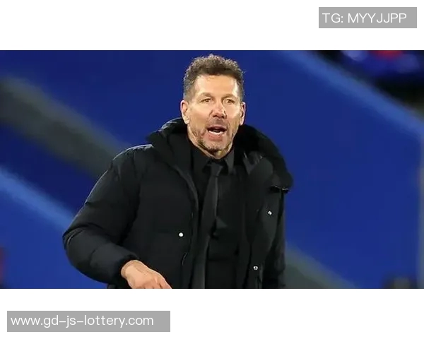 太阳报:阿森纳不会给西蒙尼额外安保,他此前与红军球迷冲突 太阳报:阿森纳不会给西蒙尼额外安保,他此前与红军球迷冲突