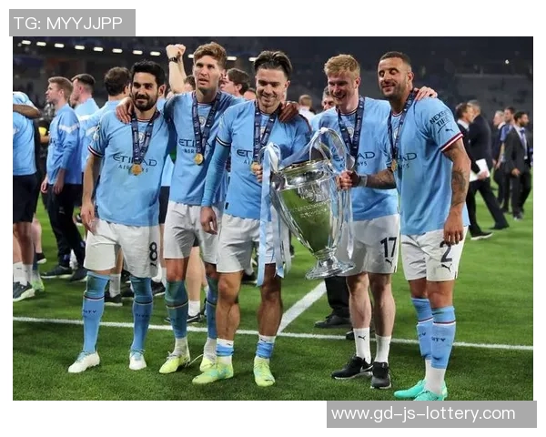 哈曼：皇马租借维尔茨是有可能的；他原本去拜仁更容易成功