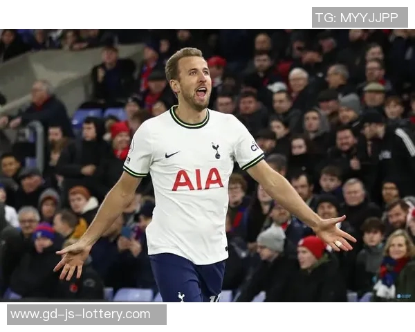 塞尔:姆巴佩的进球庆祝动作是特意为一位11岁患病男孩准备的 塞尔:姆巴佩的进球庆祝动作是特意为一位11岁患病男孩准备的