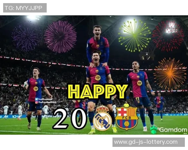 在空中直上直下:福法纳对阵巴萨个人集锦 在空中直上直下:福法纳对阵巴萨个人集锦