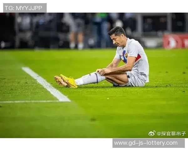 对马竞点球踢飞,莱万西甲生涯12次罚点已罚丢4次 对马竞点球踢飞,莱万西甲生涯12次罚点已罚丢4次