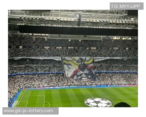 巴尔韦德:经过一周的各种传闻,我们比以往任何时候都更团结 巴尔韦德:经过一周的各种传闻,我们比以往任何时候都更团结