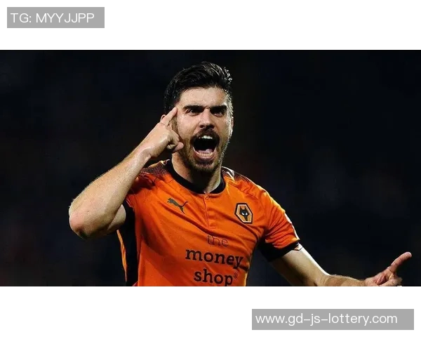 巴黎人报:维蒂尼亚对被换下有些不解;内维斯预计将出战巴萨 巴黎人报:维蒂尼亚对被换下有些不解;内维斯预计将出战巴萨