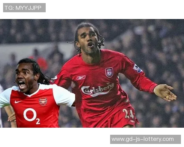 庞格勒:勒塔莱决定了我加盟红军,当年我本来就要签约枪手了 庞格勒:勒塔莱决定了我加盟红军,当年我本来就要签约枪手了