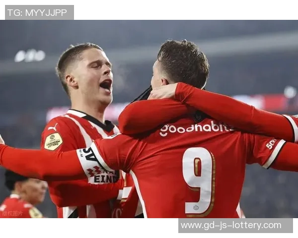 德容与巴萨续约至2029年:球队未来核心再度确认 德容与巴萨续约至2029年:球队未来核心再度确认