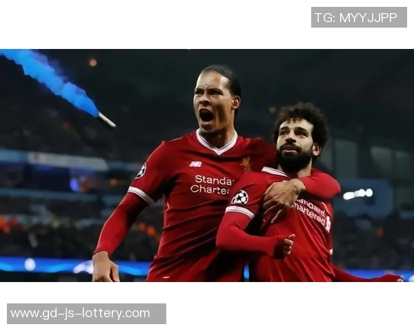 懂球译站｜当利物浦的右路少了阿诺德，萨拉赫也失去了翅膀