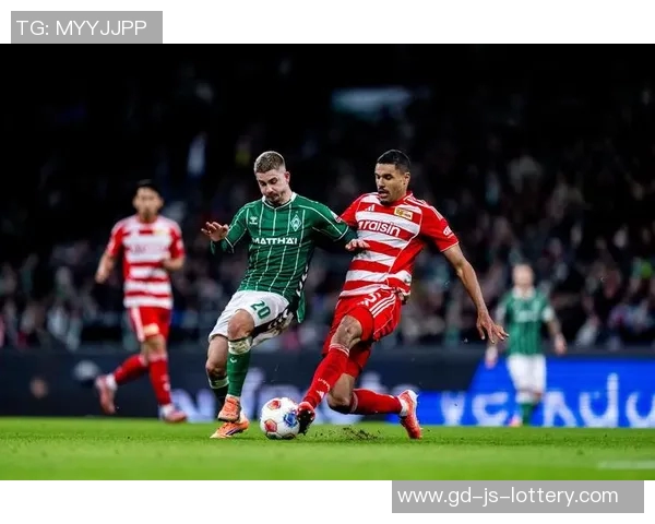 普利希奇平均64分钟进1球，五大联赛进球5+球员中仅次于凯恩——从数据到行动的进球路径