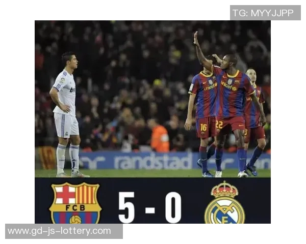 斯帕莱蒂的挑战与反思：戴维需要连续踢五场？难道我也得带皇马巴萨五场？