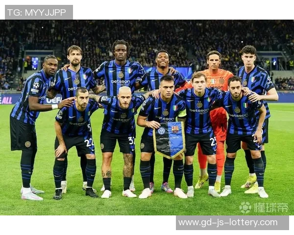 德转列欧洲国家队身价前10：法国11亿欧第1，英格兰超10亿第2