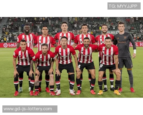 毕尔巴鄂竞技欲将训练基地面积翻一番 毕尔巴鄂竞技欲将训练基地面积翻一番