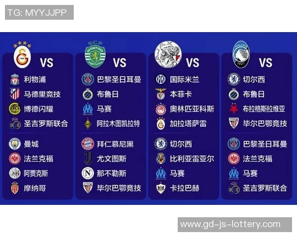 欧冠抽签要开始啦,让我们回顾一下欧冠历届冠军变迁 欧冠抽签要开始啦,让我们回顾一下欧冠历届冠军变迁