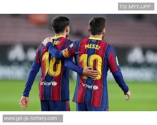 每体:因巴萨“背叛”皇马放弃欧超,双方关系恶化接近决裂 每体:因巴萨“背叛”皇马放弃欧超,双方关系恶化接近决裂