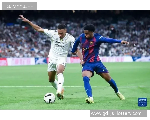 每体:球打到巴萨球员手臂就会判点;轮到皇马就要“解读”——当媒体叙事遇上足球真相 每体:球打到巴萨球员手臂就会判点;轮到皇马就要“解读”——当媒体叙事遇上足球真相