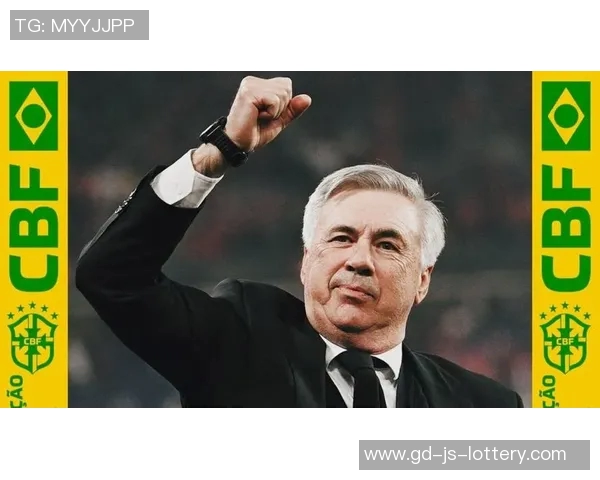 瓦伦主帅:哈维-阿隆索的皇马比安切洛蒂执教的皇马更全面