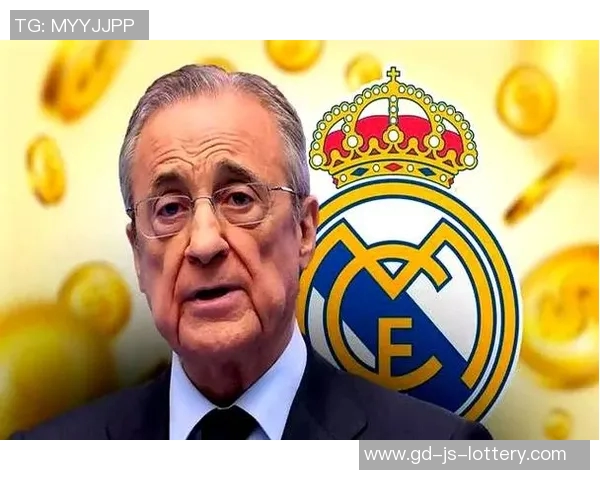 消息人士:老佛爷可能会让皇马上市,但需要多数会员的支持